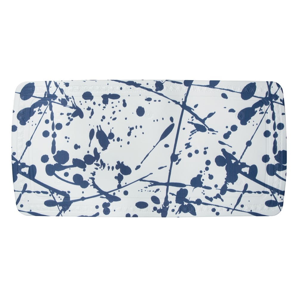 Csúszásgátló alátét fürdőkádba 36x71 cm Bang – Spirella