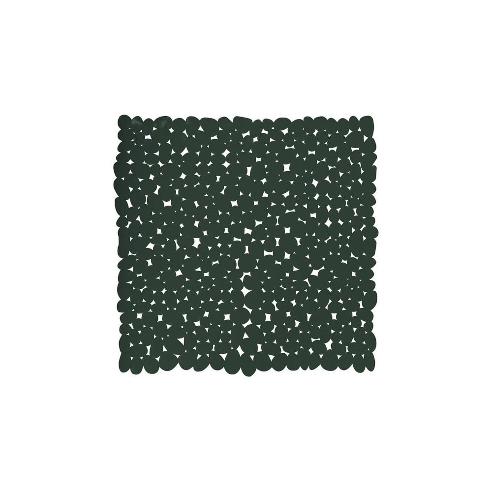Csúszásgátló alátét zuhanyfülkébe 53x53 cm Galets – MSV