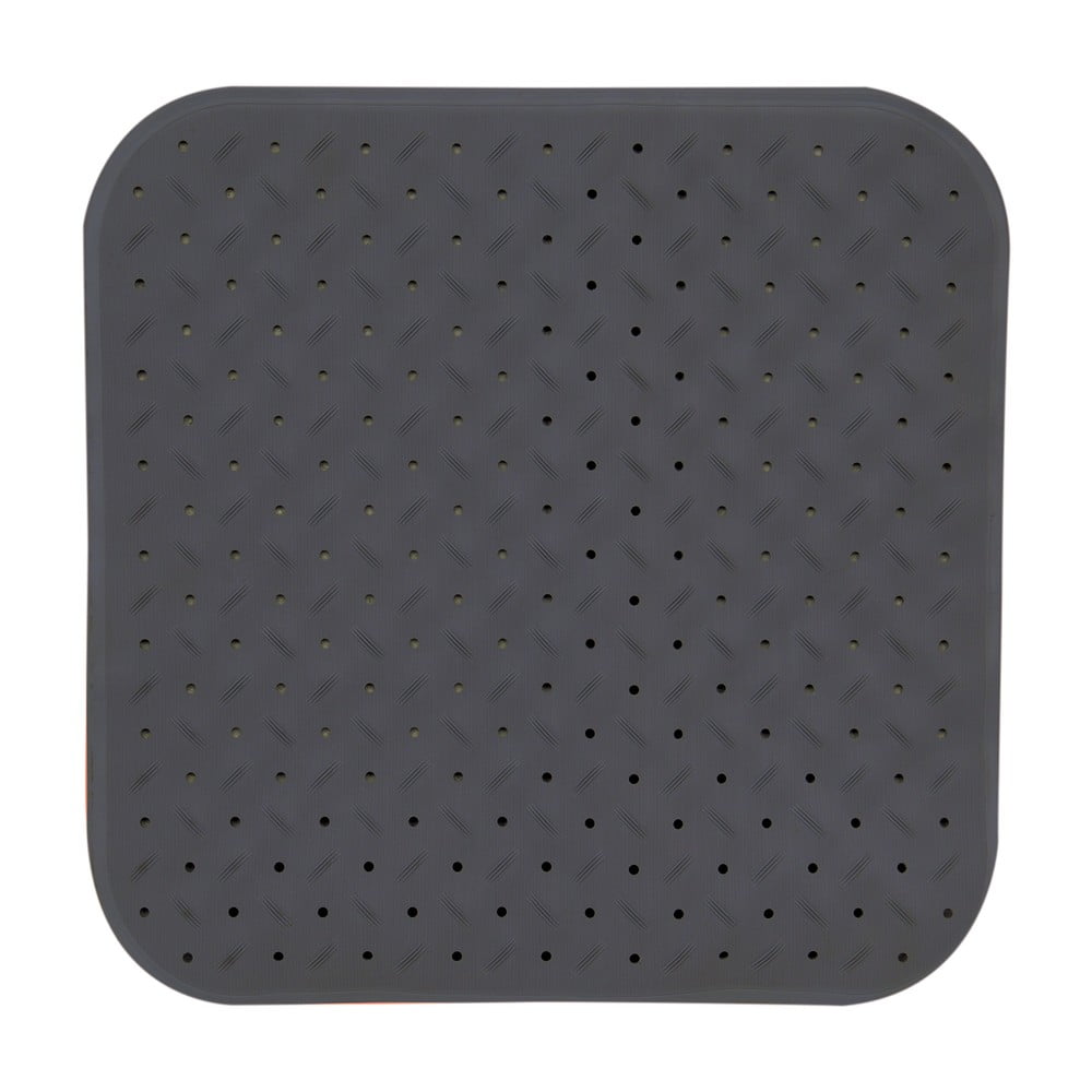 Csúszásgátló alátét zuhanyfülkébe 54x54 cm Class Premium – MSV