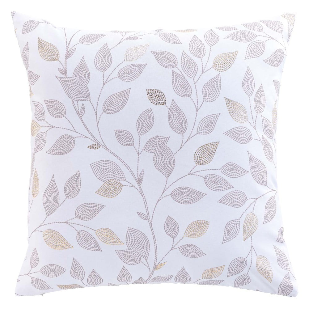 Díszpárna 45x45 cm Duchesse – douceur d'intérieur