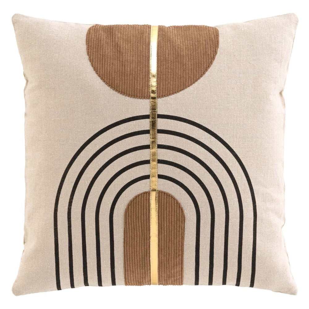 Díszpárna 45x45 cm Spyro – douceur d'intérieur