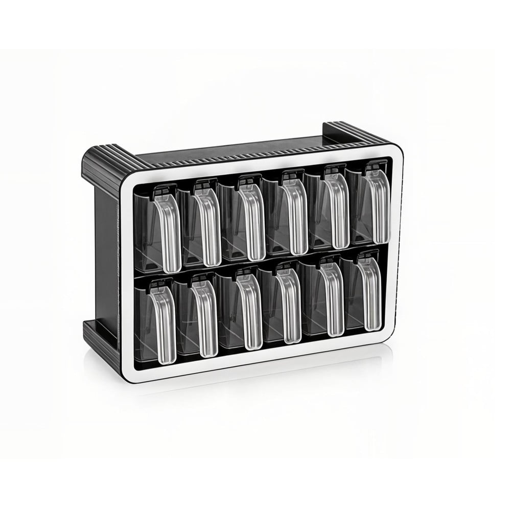 Doboz szett 13 db-os – Hermia