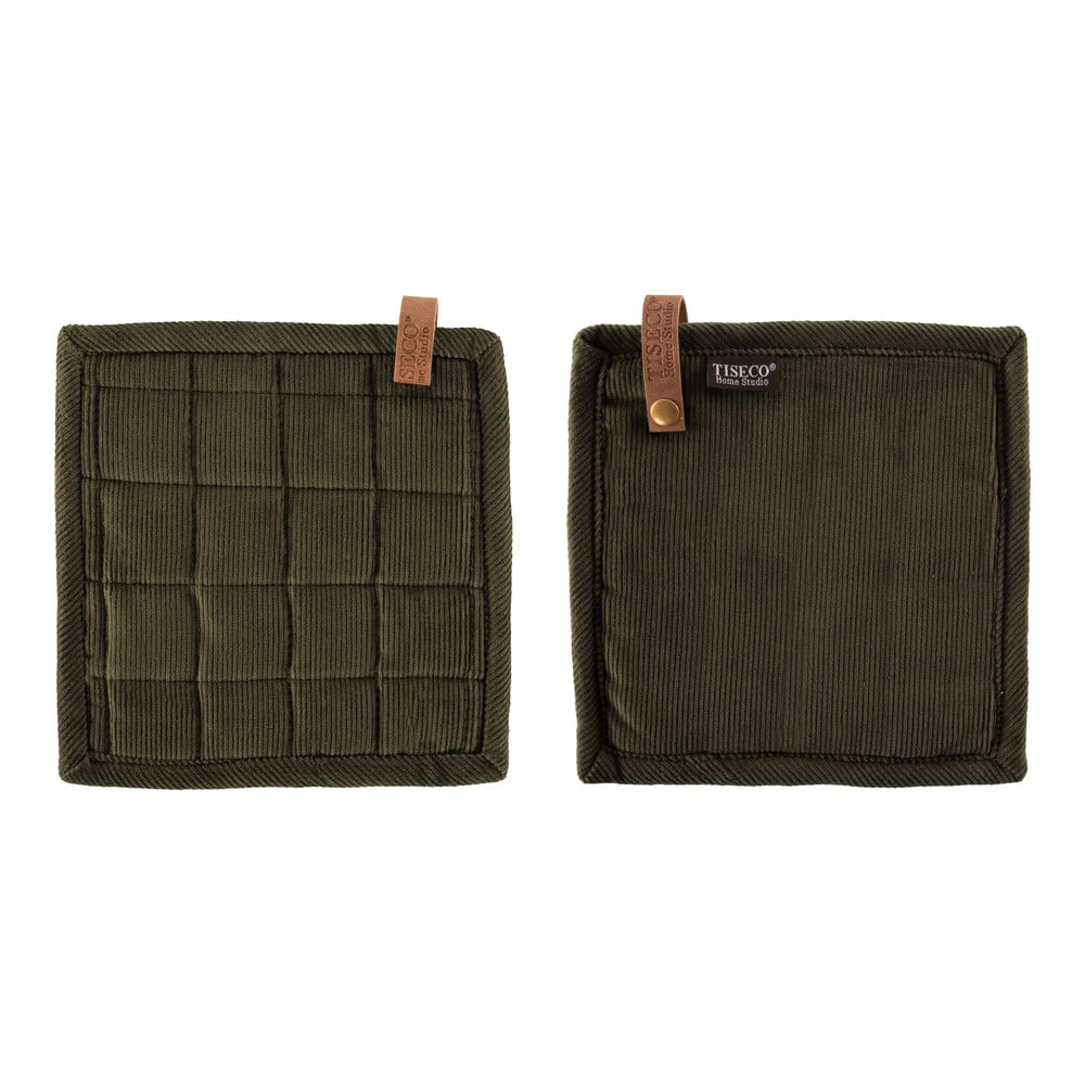 Edényfogó szett 2 db-os Velmar – Tiseco Home Studio