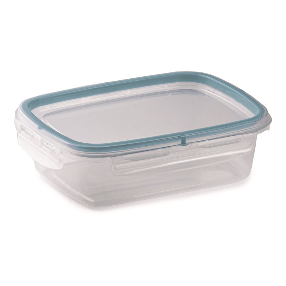 Élelmiszertartó doboz szett 3 db-os Snipslock – Snips