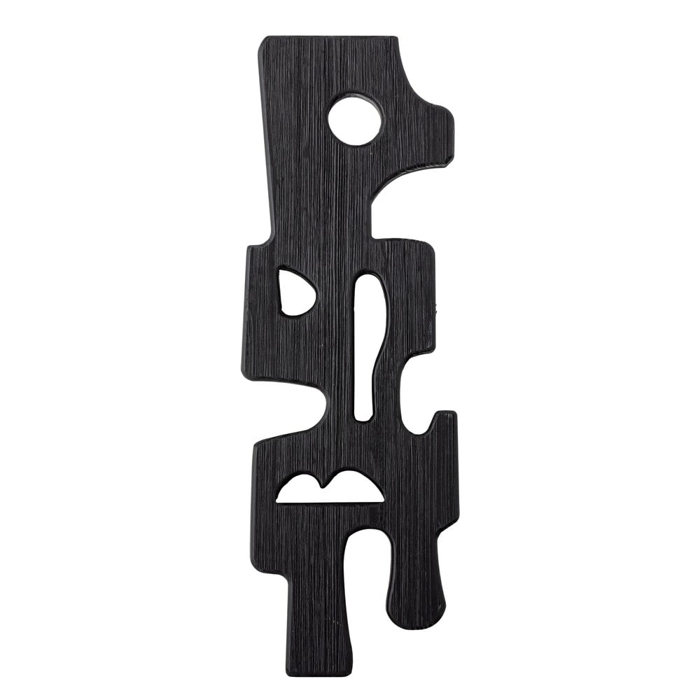 Fa fali dekoráció 20