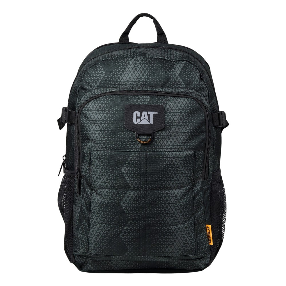 Hátitáska Millennial Classic Barry – Caterpillar