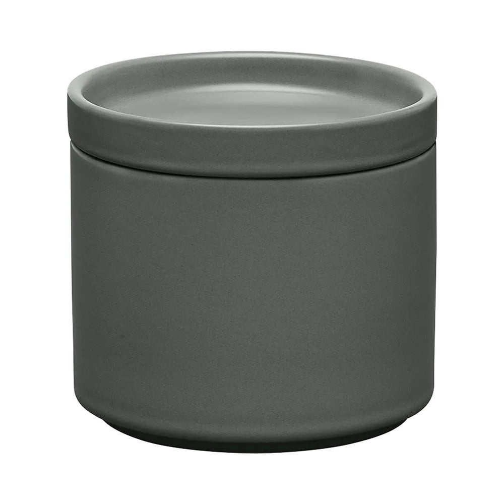 Kőedény élelmiszertartó doboz Pilar – Blomus