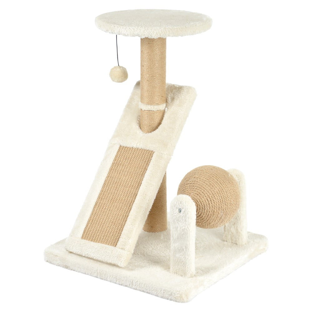 Macska pihenő Nomade – Love Story