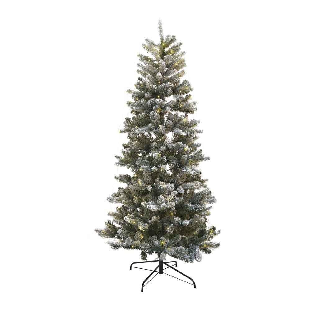 Műfenyő magasság 180 cm Elias Tree – Sirius