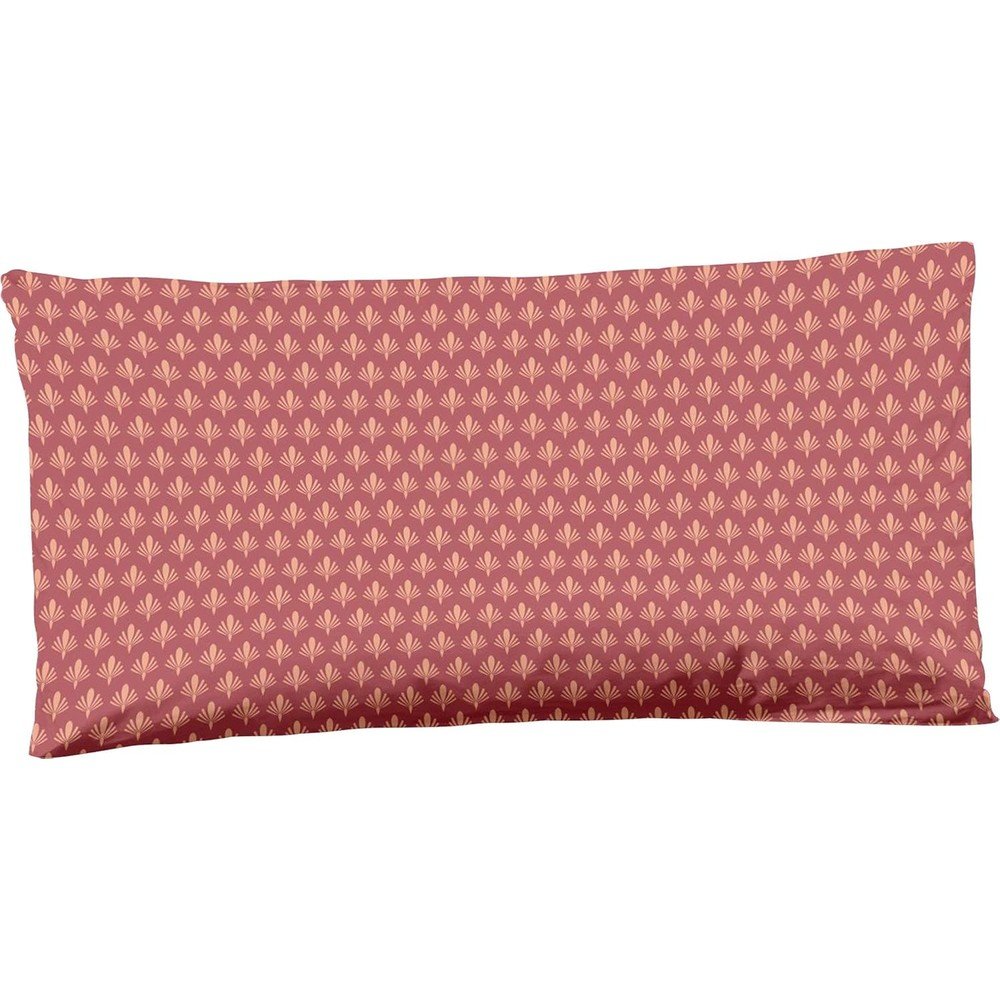 Pamut-szatén párnahuzat 40x80 cm Jimena – HIP