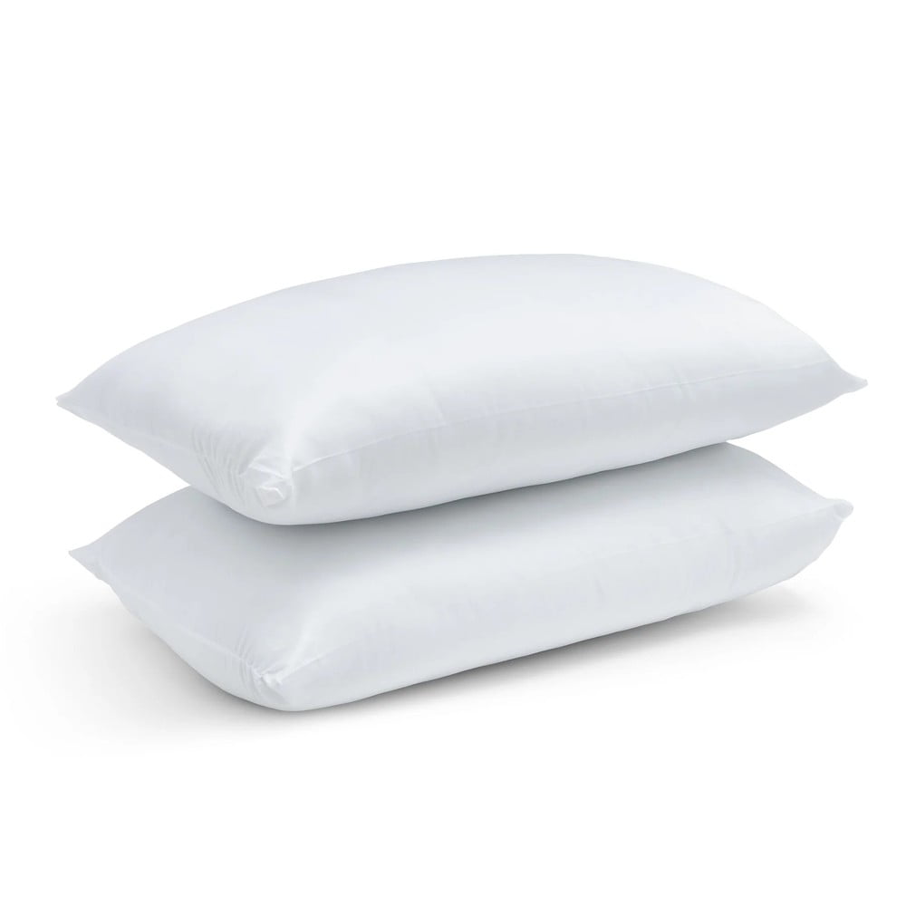 Párna 74x74 cm Touch Of Down – Catherine Lansfield