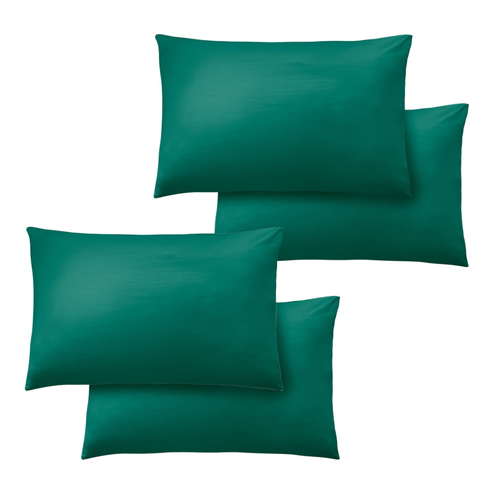 Párnahuzat szett 4 db-os 75x50 cm So Soft Non-Iron – Catherine Lansfield