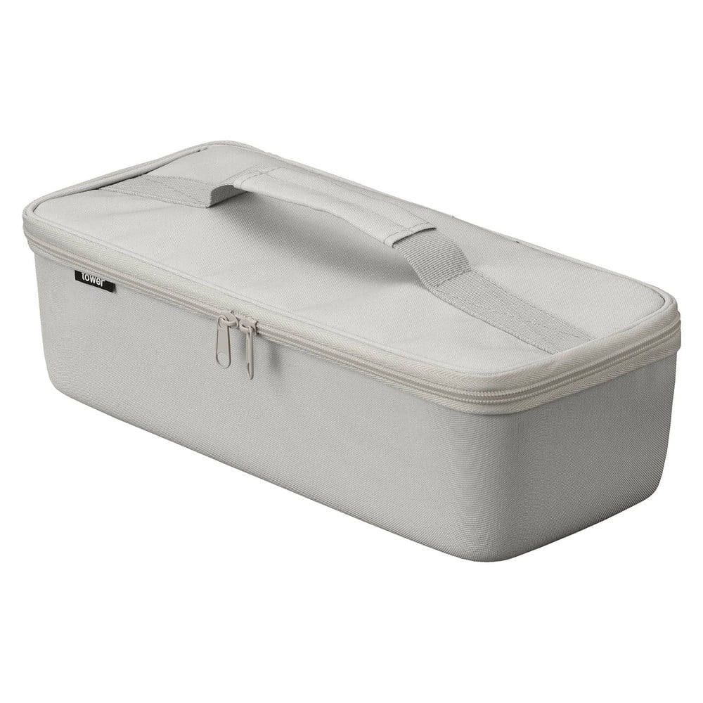 Rendszerező utazáshoz Tower – YAMAZAKI