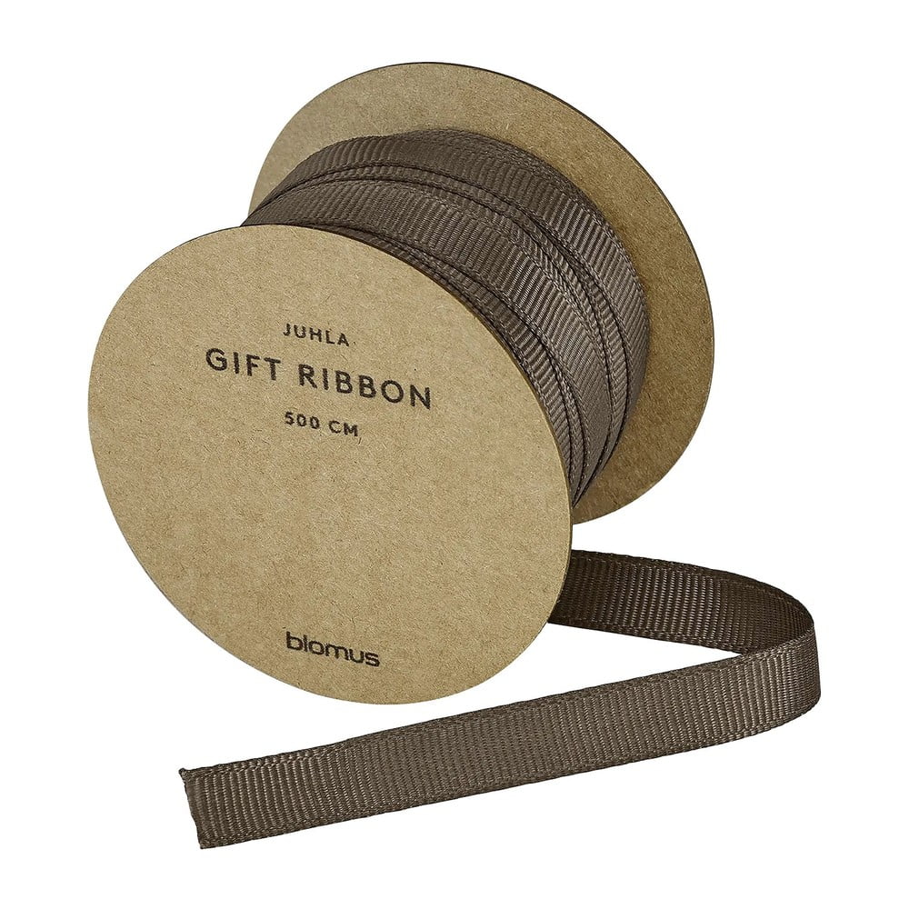 Szalag Juhla – Blomus