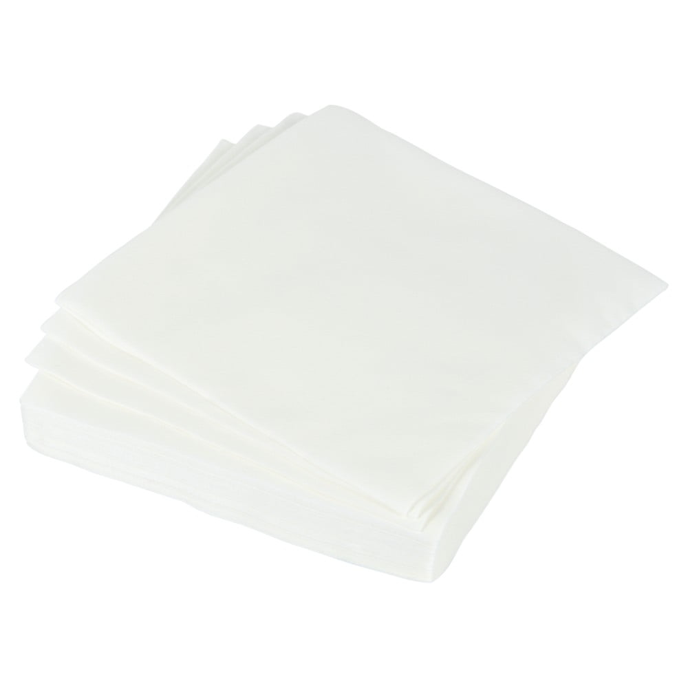 Szalvéta szett 25 db-os 40x40 cm Essentiel – Homéa