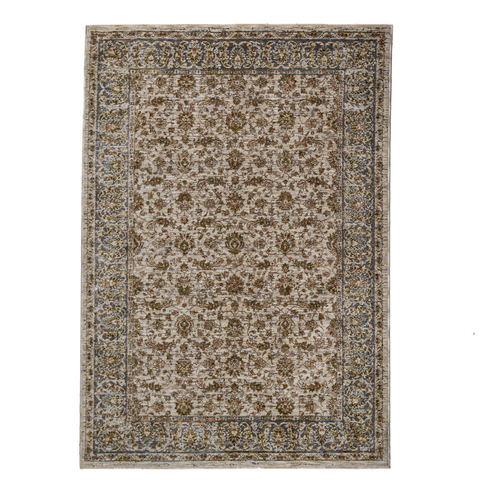 Szőnyeg 200x300 cm Zetta Vintage Style – Flair Rugs