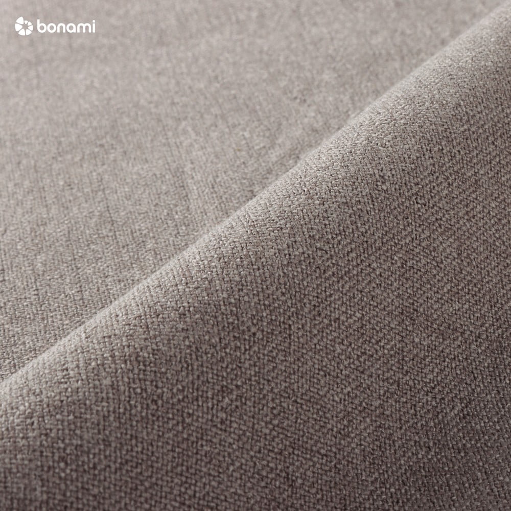 Szövetminta Aspen 23