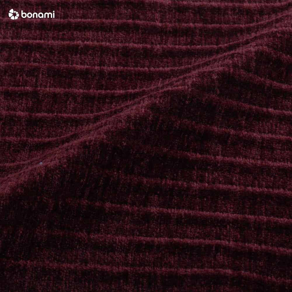 Szövetminta Brave me 08