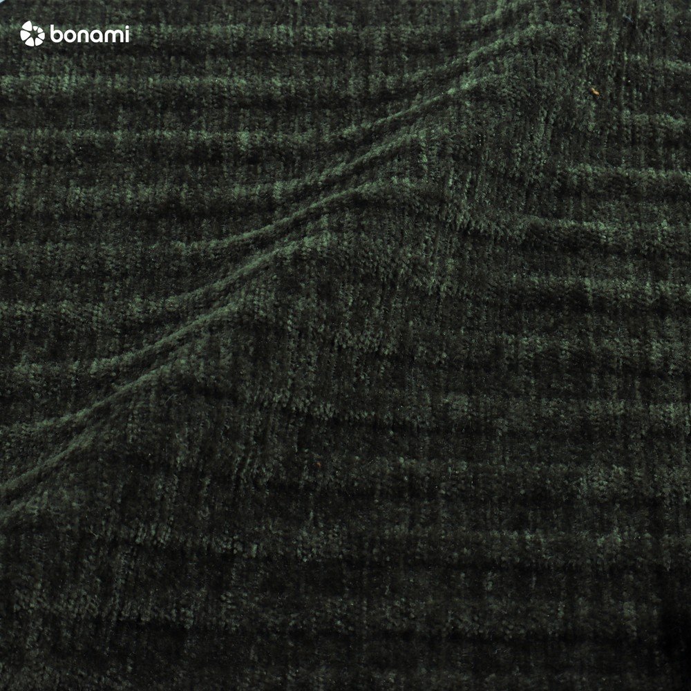 Szövetminta Brave me 12