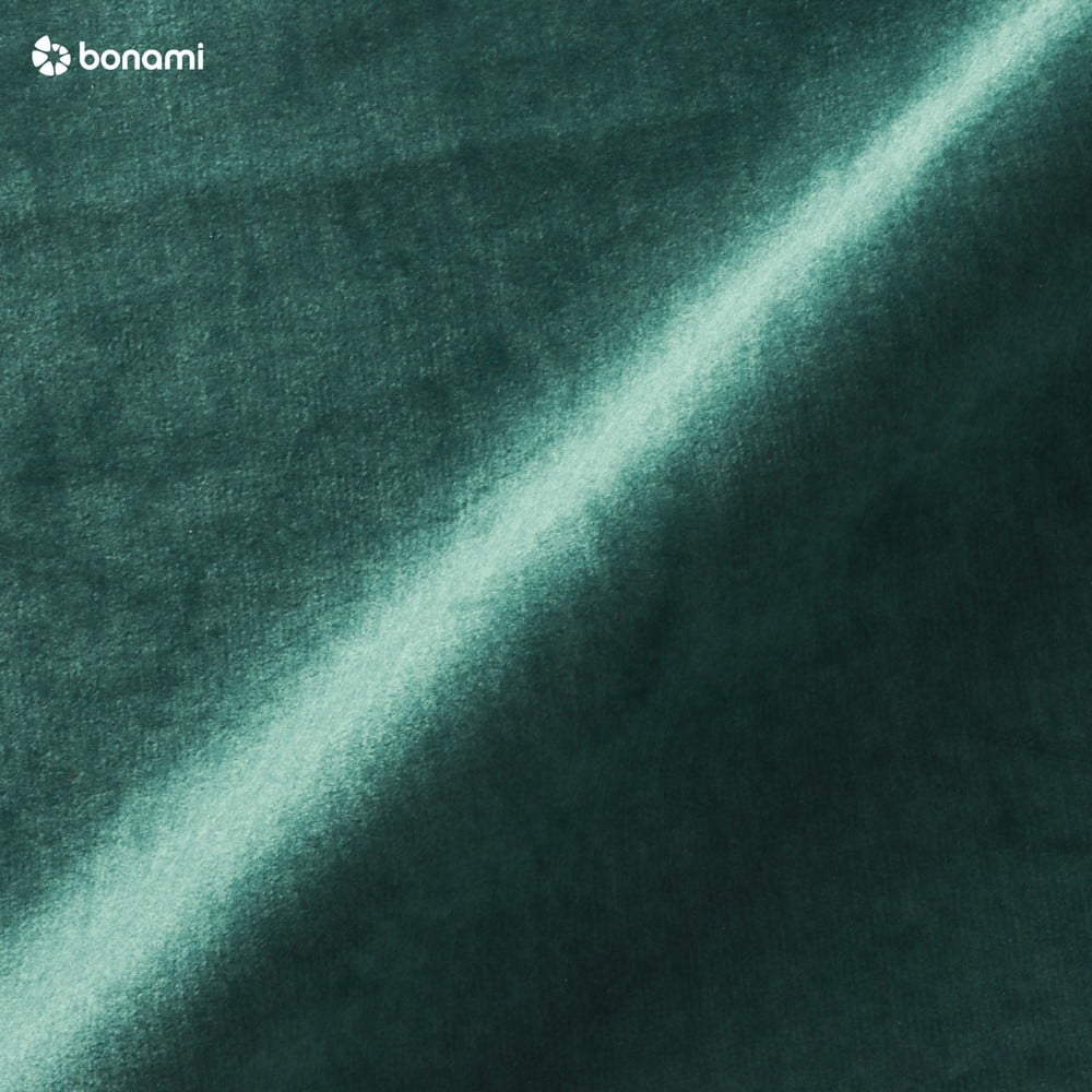 Szövetminta Devichy Selection 36