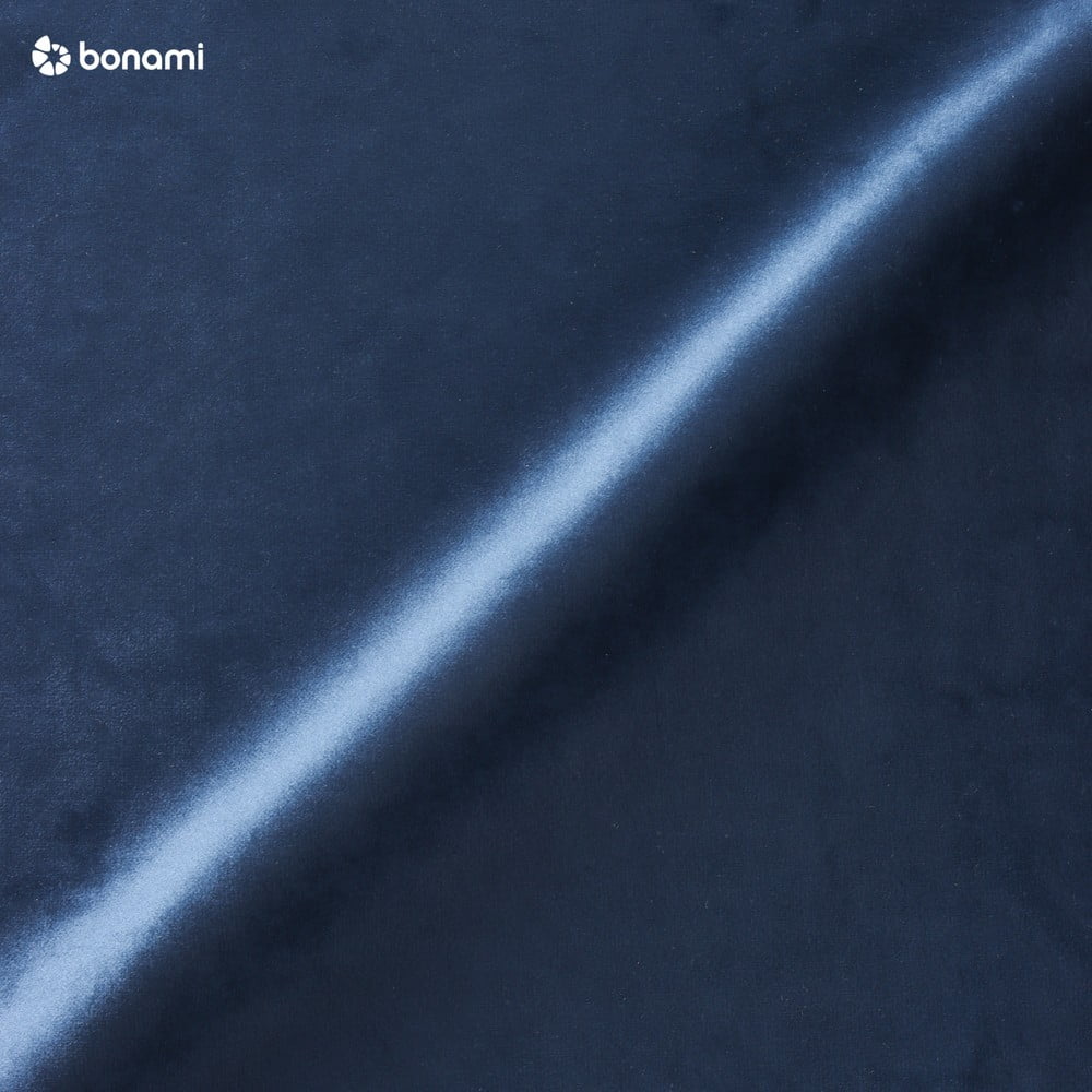 Szövetminta Devichy Selection 60