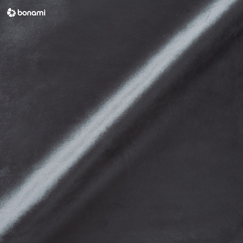 Szövetminta Devichy Selection 61