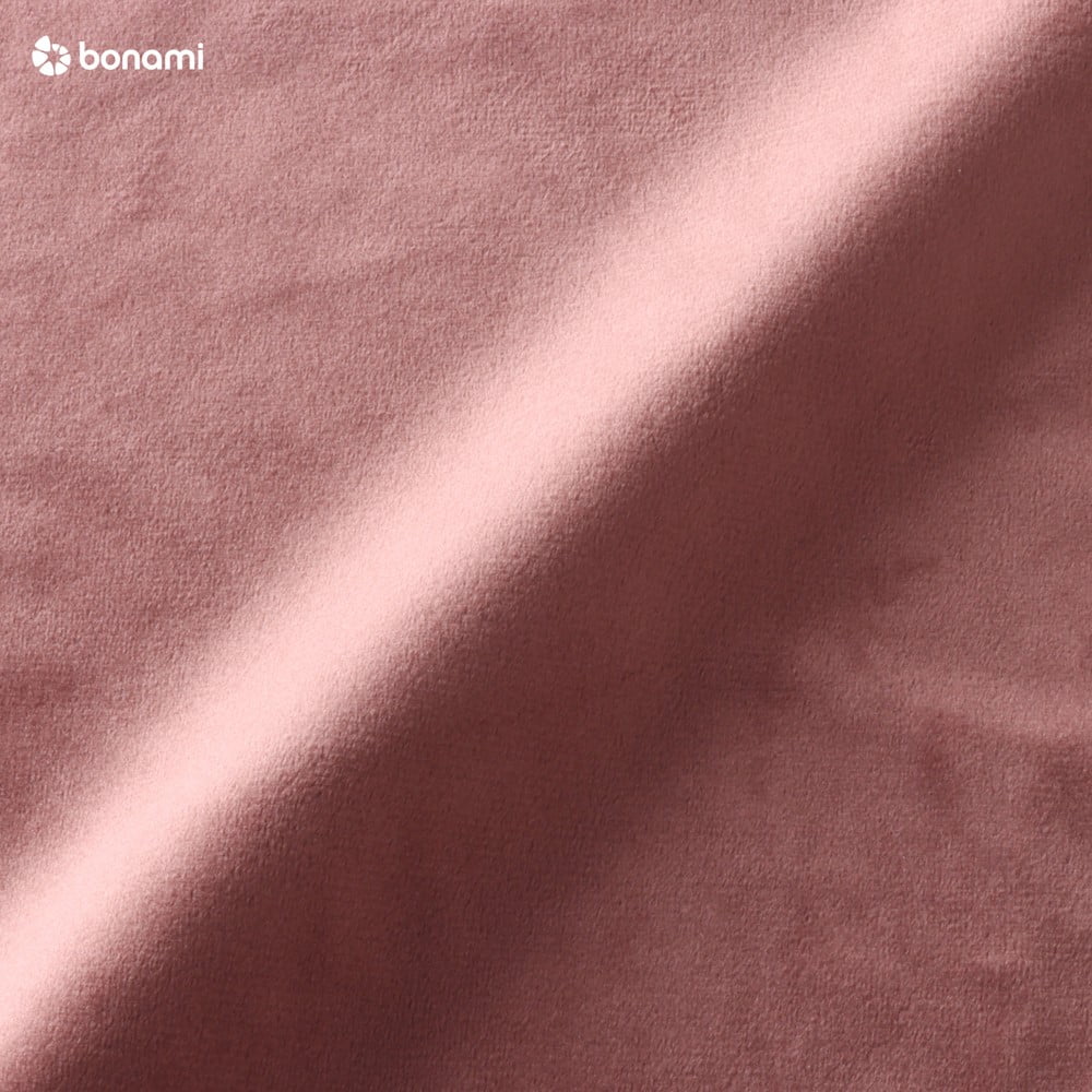 Szövetminta Devichy Selection 62