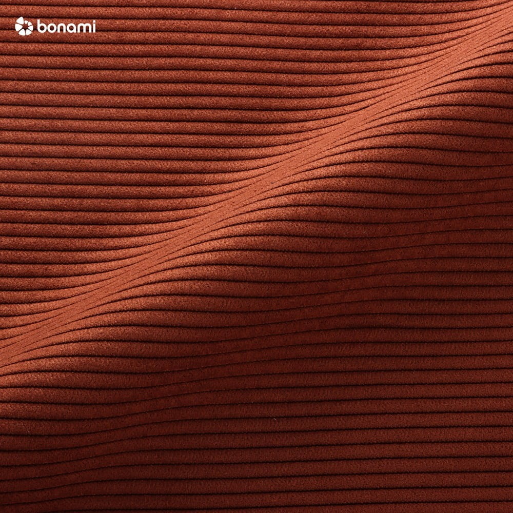 Szövetminta Fjord 44 Terracota – Bonami