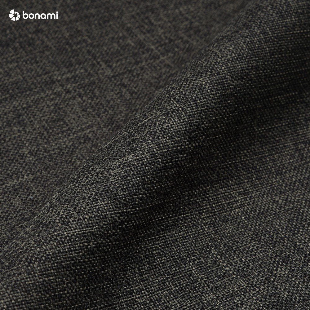 Szövetminta Flashtex 216