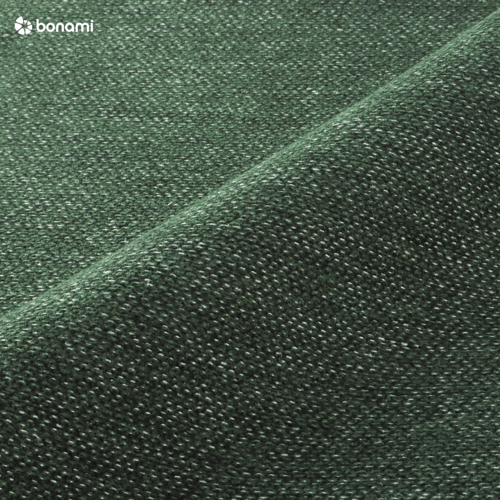 Szövetminta Gemma 39