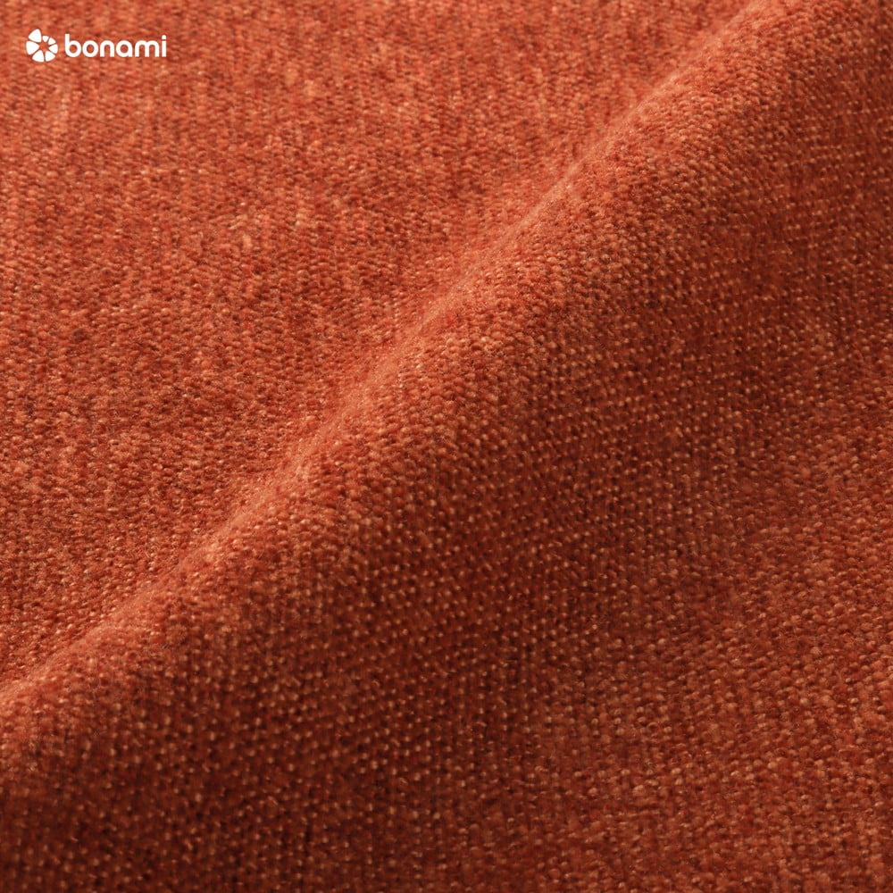 Szövetminta Ghado Selection 123