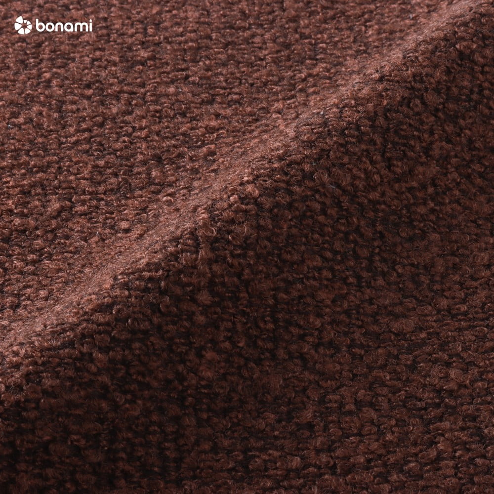 Szövetminta Honors 5