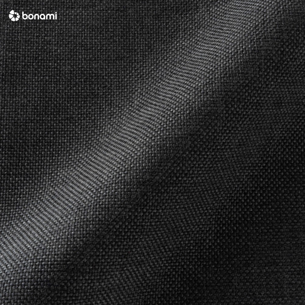 Szövetminta Inari 7/2