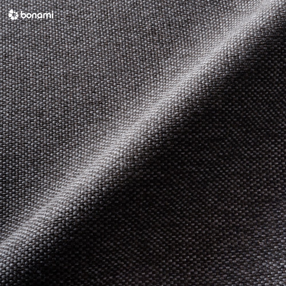 Szövetminta Lindt 7/2