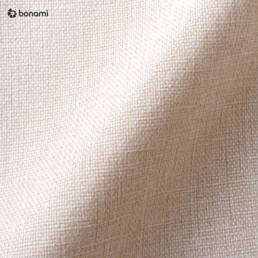 Szövetminta Lindt 8