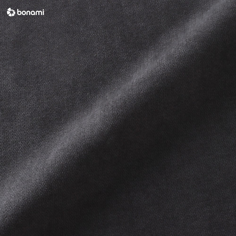 Szövetminta Mesonica Selection 11