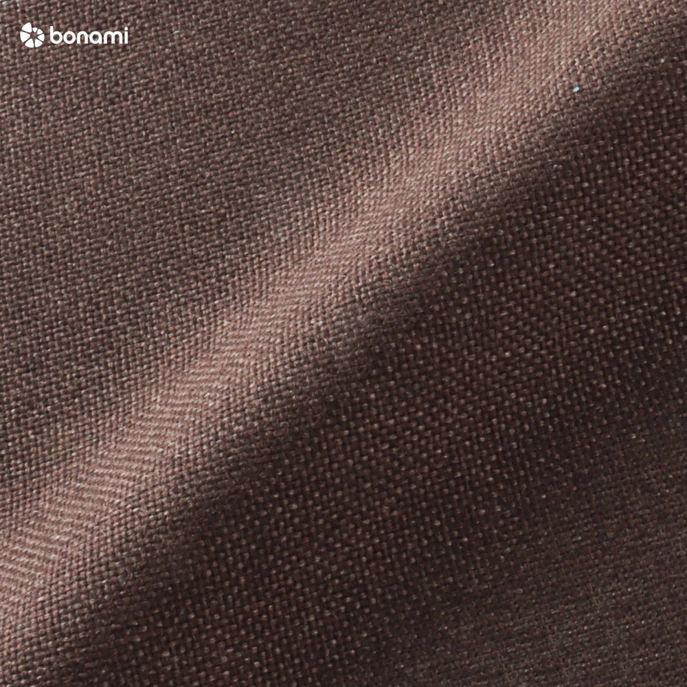 Szövetminta Mesonica Selection 16