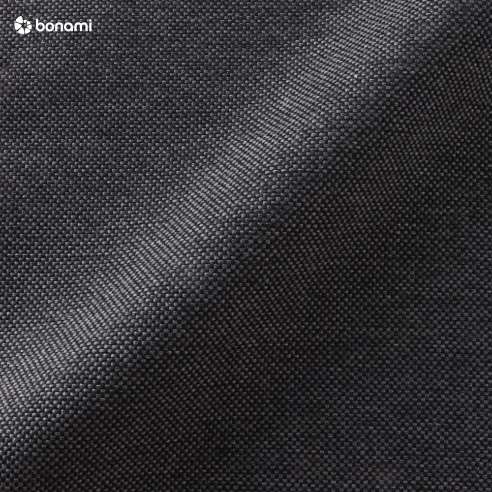 Szövetminta Mesonica Selection 17