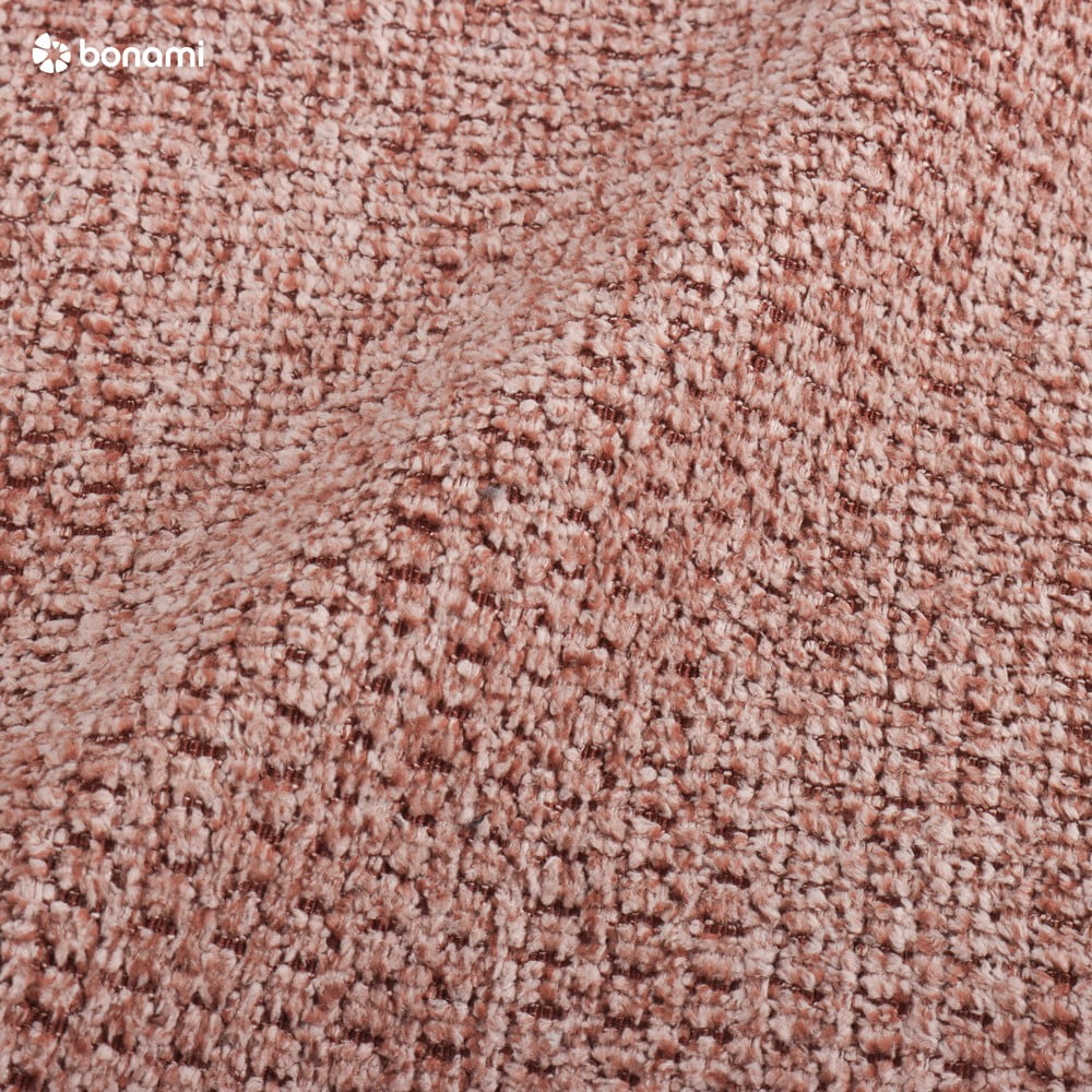 Szövetminta Mito 94