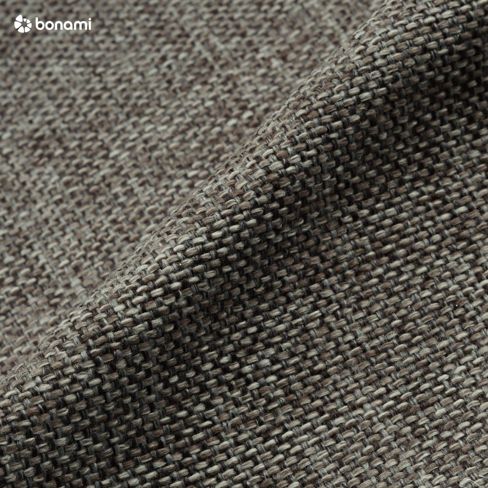 Szövetminta Mixed 521