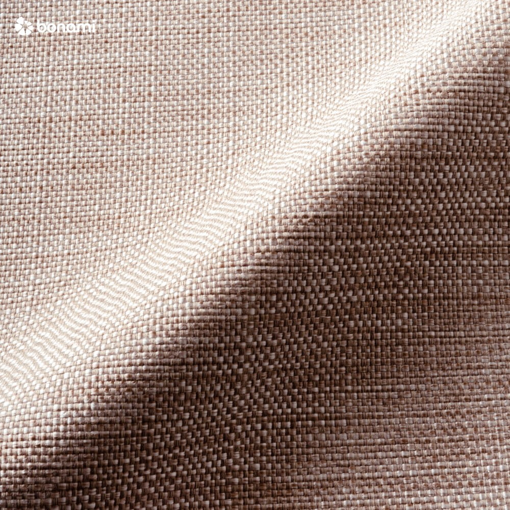 Szövetminta Nimes 14