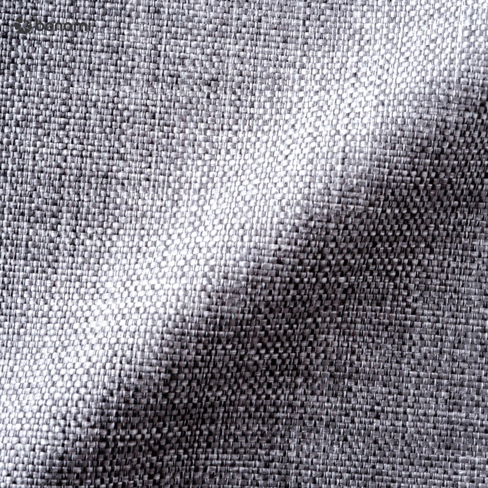 Szövetminta Nimes 22