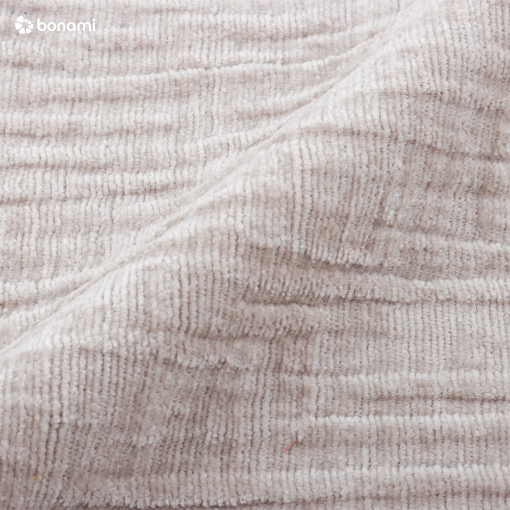 Szövetminta OVER THE HORIZON 08