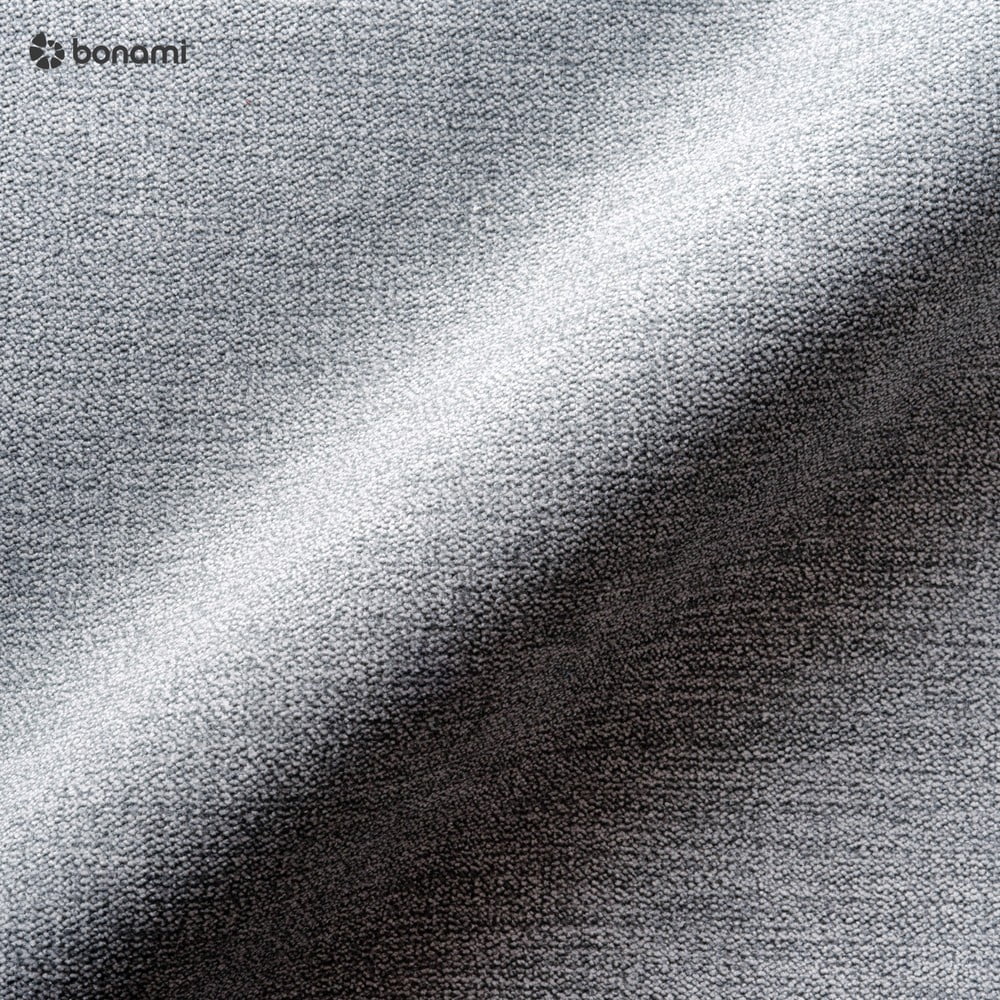 Szövetminta Orinoco 3/1