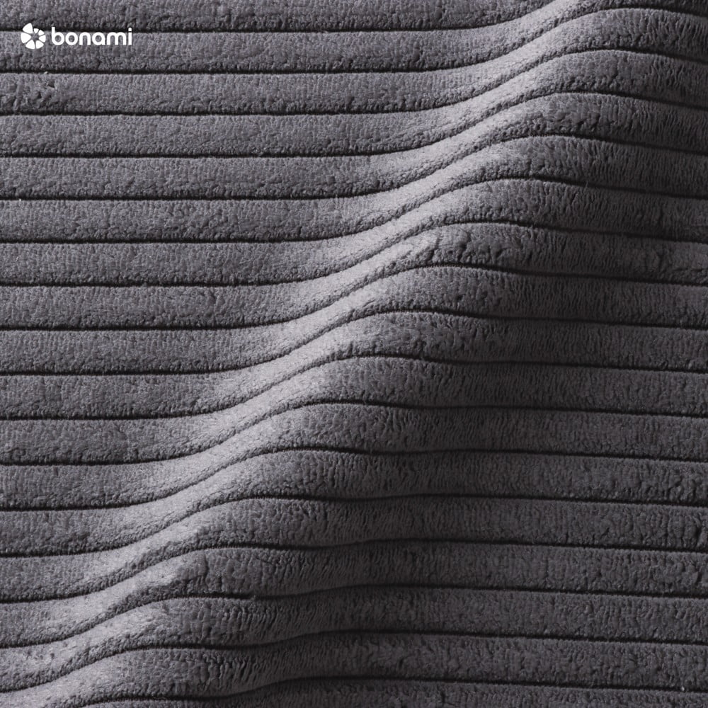 Szövetminta POSO 22