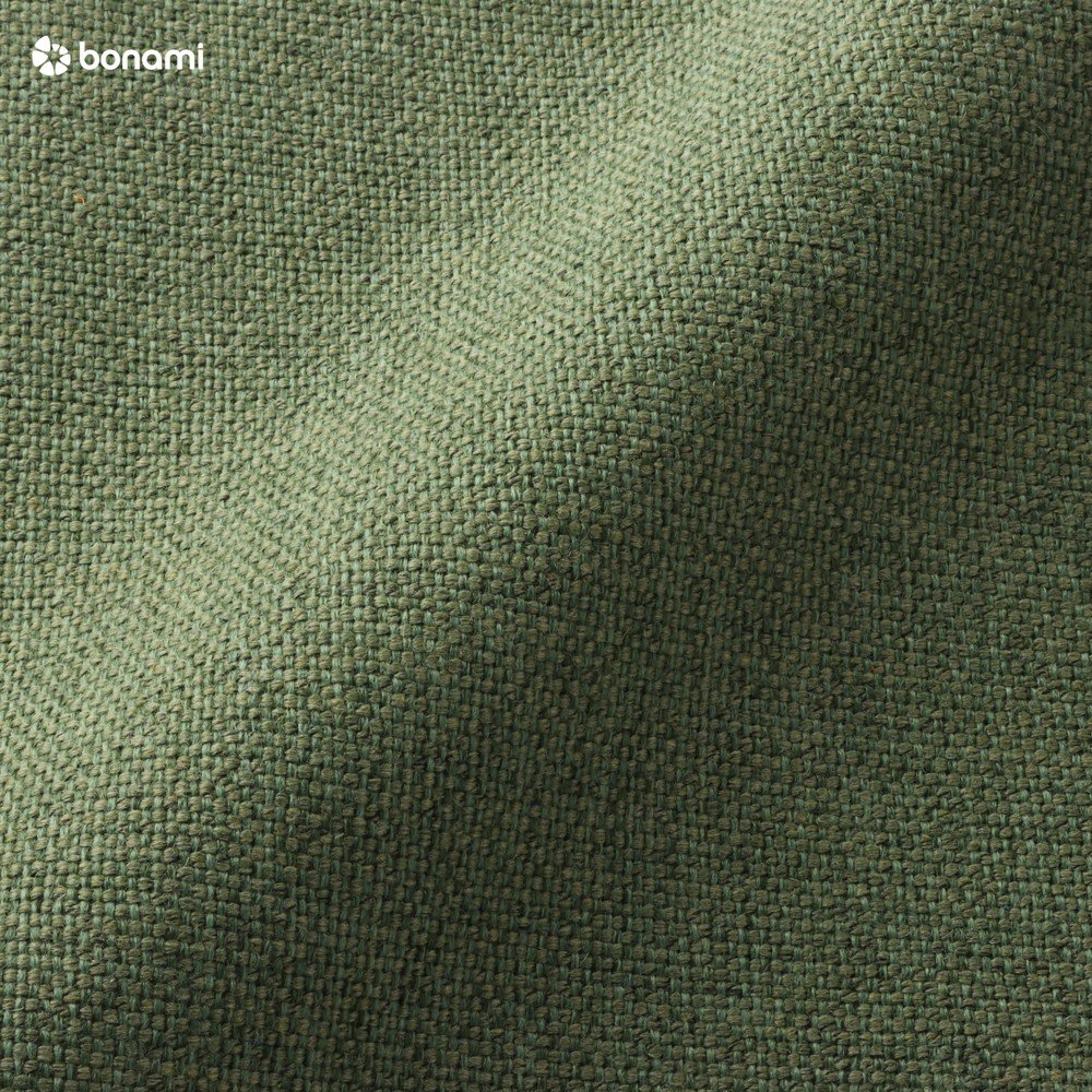 Szövetminta Polly Green