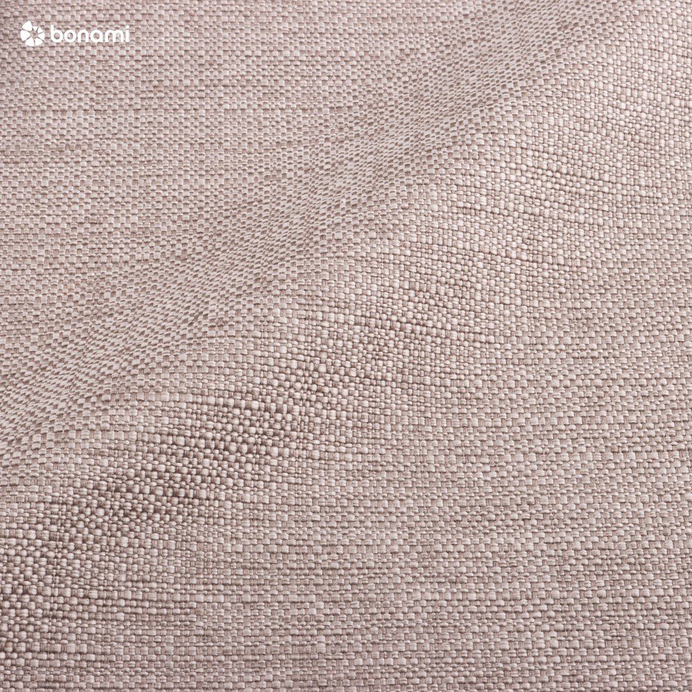 Szövetminta Porto 33