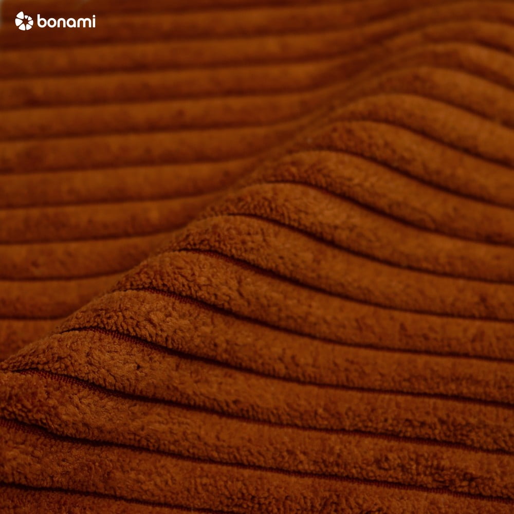 Szövetminta Poso 40 – Bonami