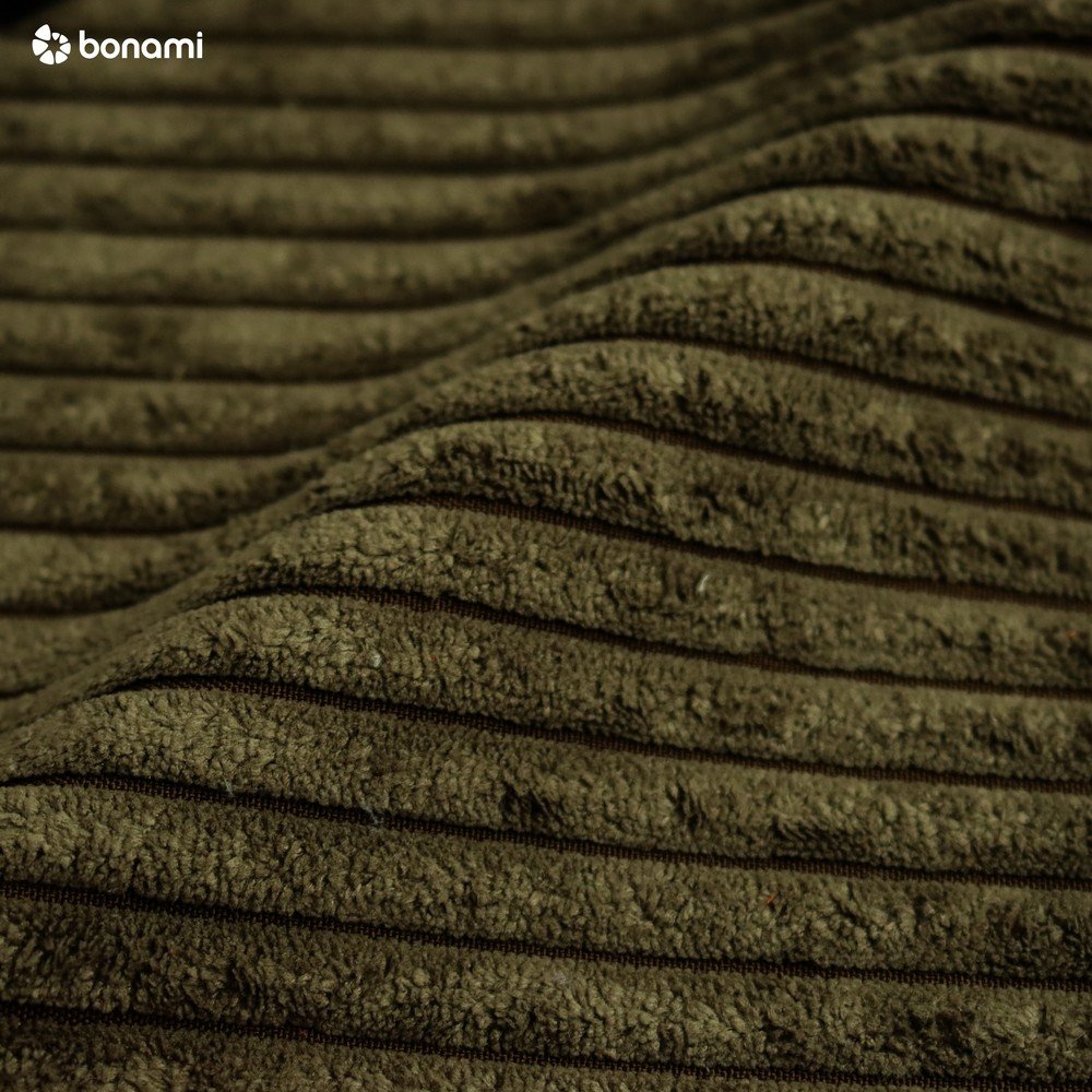 Szövetminta Poso 46 – Bonami