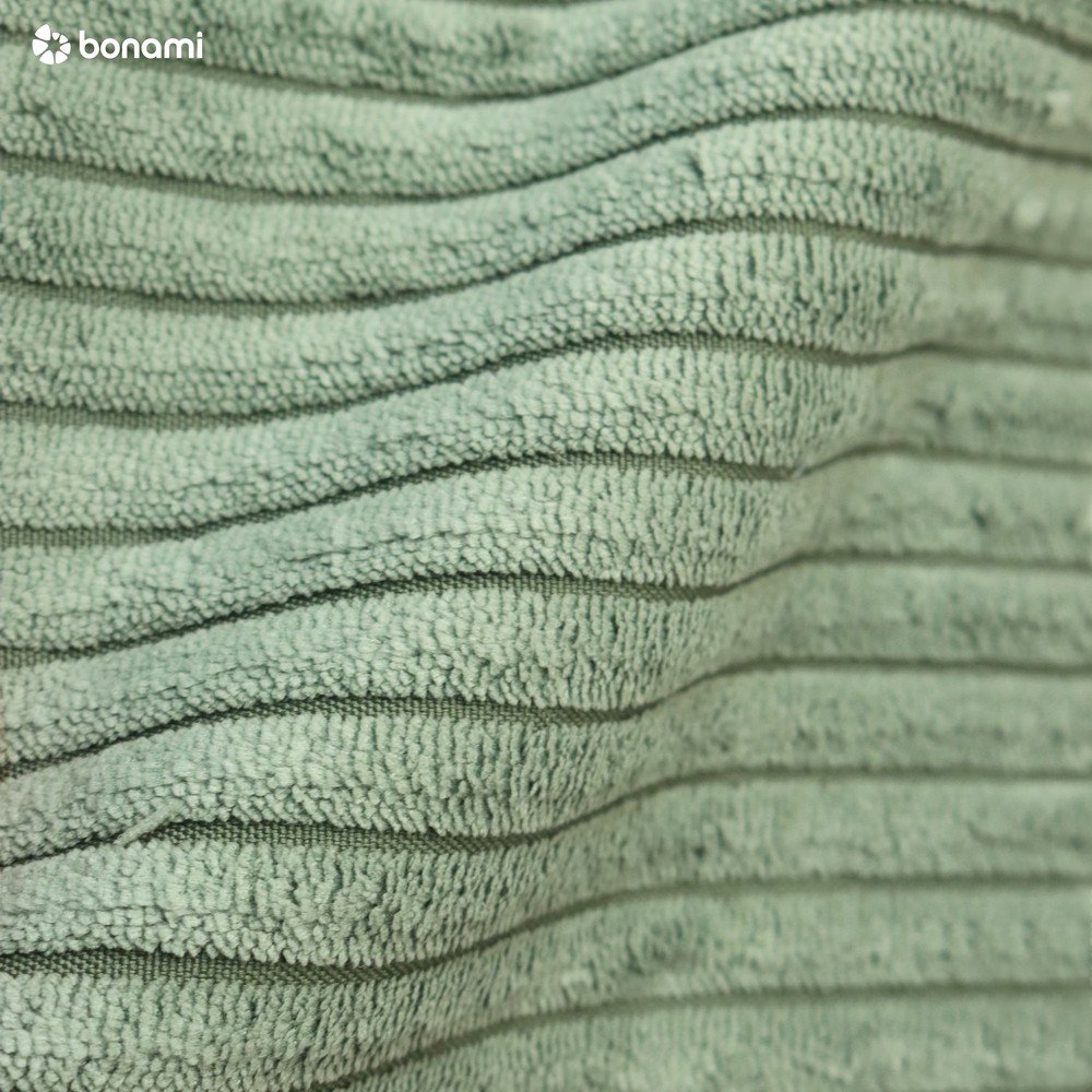 Szövetminta Poso 47 – Bonami